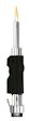 Outdoor Utility Lighter Zippo Lighter - 121399 Zippo