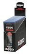 Flints Dispenser - Individually Carded - 2406N Zippo