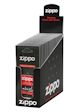 Replacement Wick - Individually Carded - 2425 Zippo