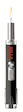 Buffalo Bills Black MPL Zippo Lighter - 40001-000274 Zippo