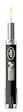 New York Jets Black MPL Zippo Lighter - 40001-000292 Zippo