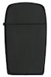 Zippo Fire Starter Kit Zippo Lighter - Black Matte - 44005 Zippo