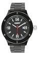 Work Zippo Watch - Black Dial 45 x 52.5 mm
