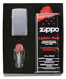 Gift Kit Slim - Shipped Within U.S. ONLY! (Lighter Not Included) - 50S Zippo